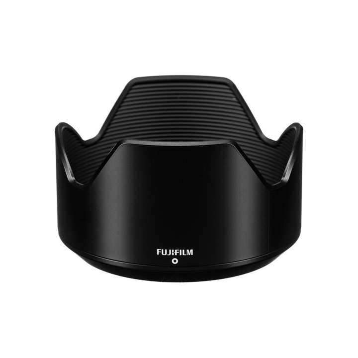 Fujifilm Lens Hood GF45mm