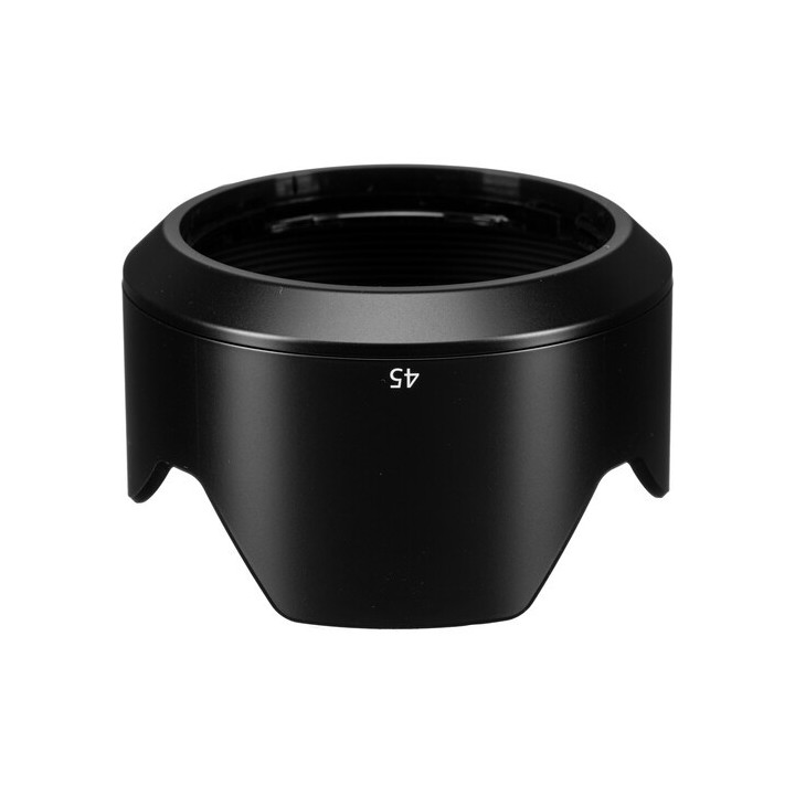 Fujifilm Lens Hood GF45mm
