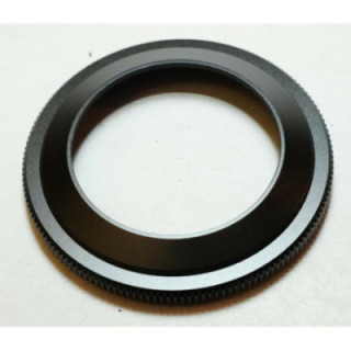 Fujifilm Lens Hood GF50mm