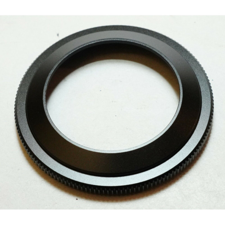 Fujifilm Lens Hood GF50mm