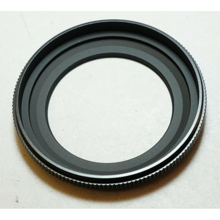 Fujifilm Lens Hood GF50mm