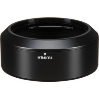 Fujifilm Lens Hood GF63mm