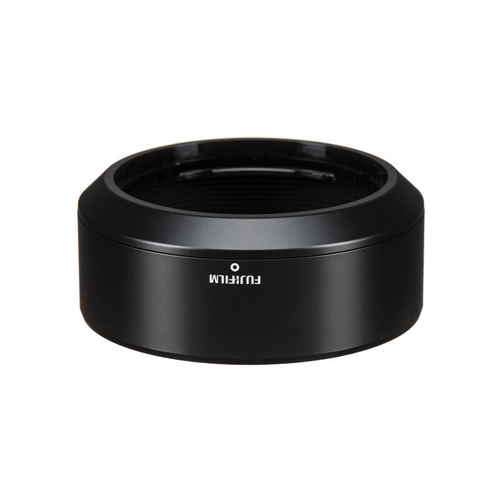 Fujifilm Lens Hood GF63mm