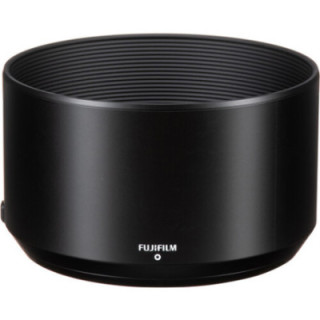 Fujifilm Lens Hood GF110mm