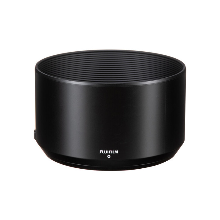 Fujifilm Lens Hood GF110mm