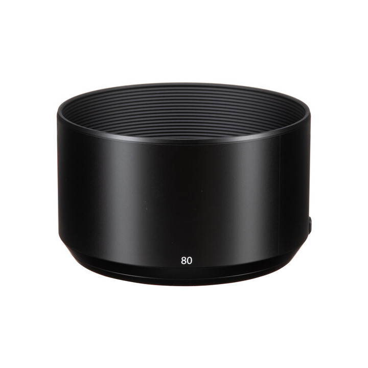 Fujifilm Lens Hood GF110mm