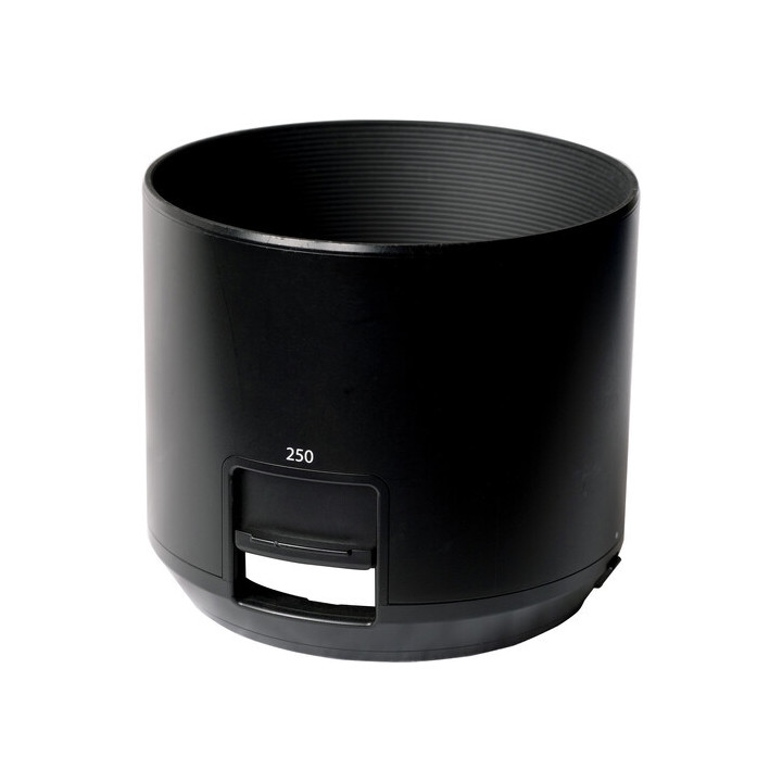 Fujifilm Lens Hood GF250mm