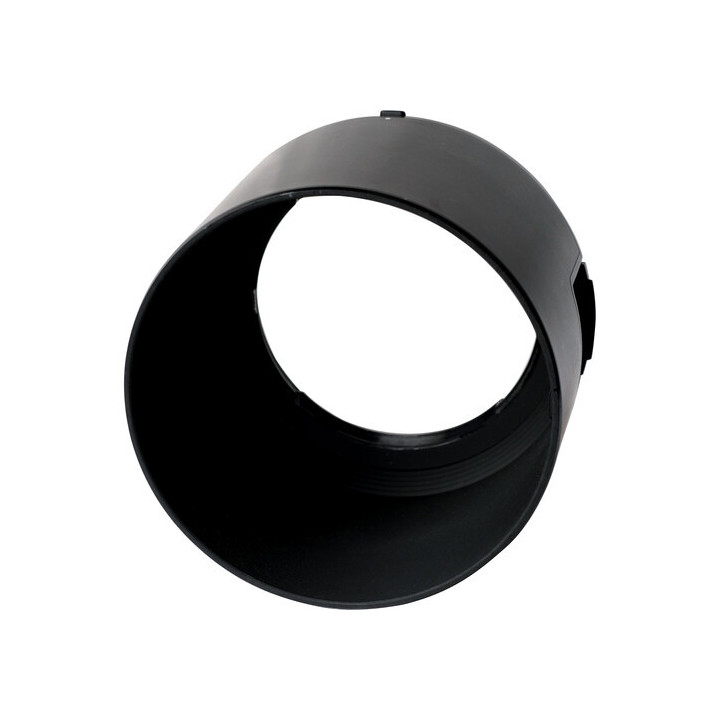 Fujifilm Lens Hood GF250mm