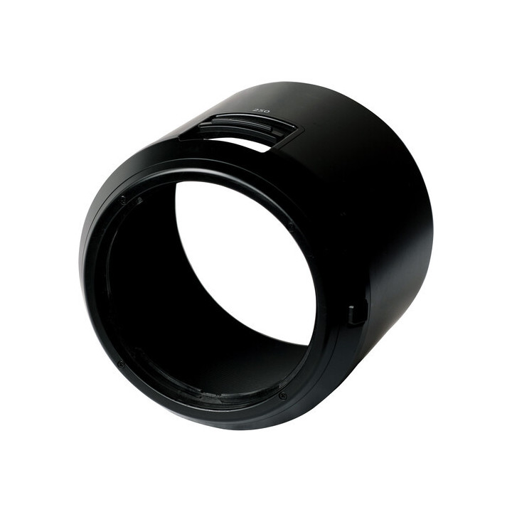 Fujifilm Lens Hood GF250mm