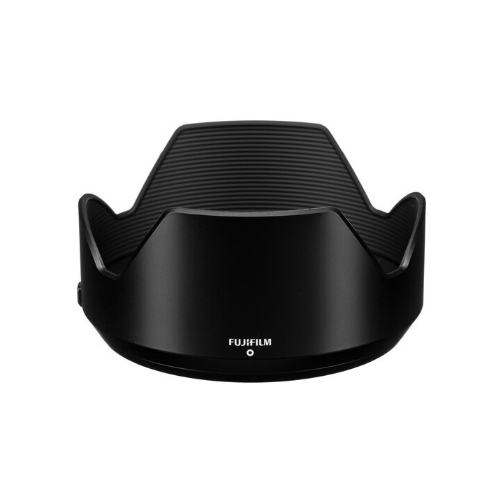 Fujifilm Lens Hood GF32-64mm