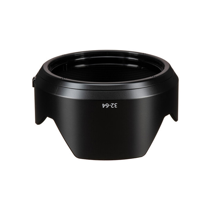 Fujifilm Lens Hood GF32-64mm