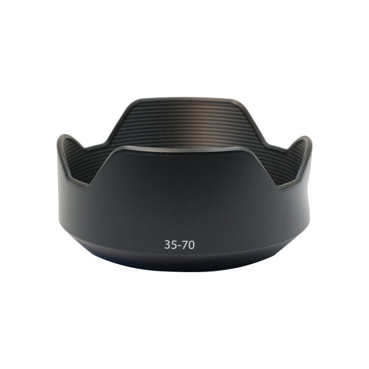 Fujifilm Lens Hood GF35-70mm