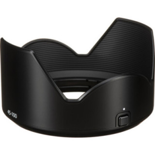 Fujifilm Lens Hood GF45-100mm
