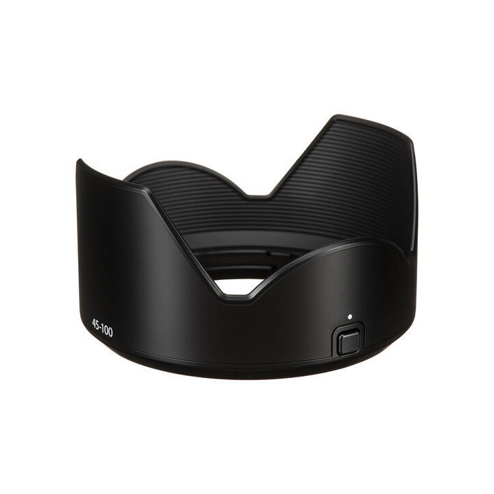 Fujifilm Lens Hood GF45-100mm