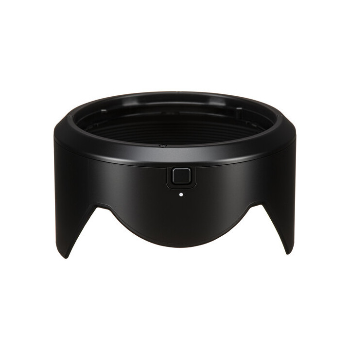 Fujifilm Lens Hood GF45-100mm