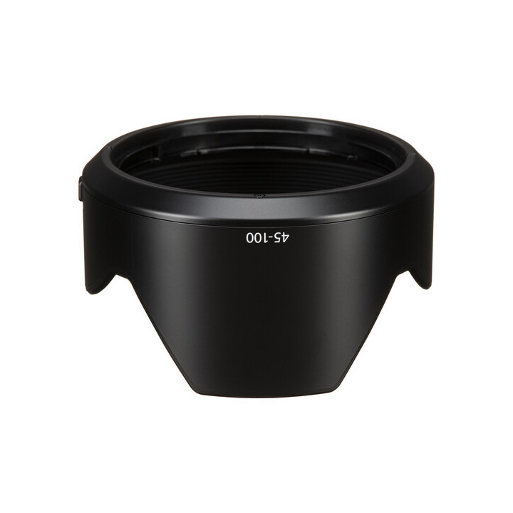 Fujifilm Lens Hood GF45-100mm