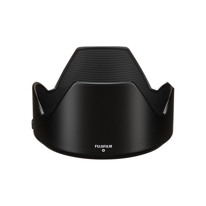 Fujifilm Lens Hood GF45-100mm