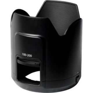 Fujifilm Lens Hood GF100-200mm