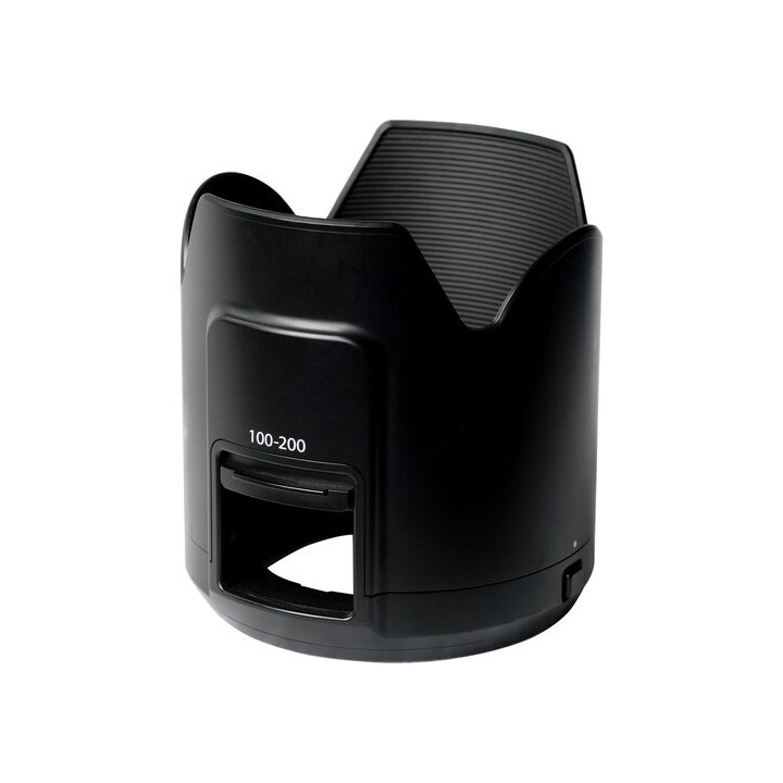 Fujifilm Lens Hood GF100-200mm