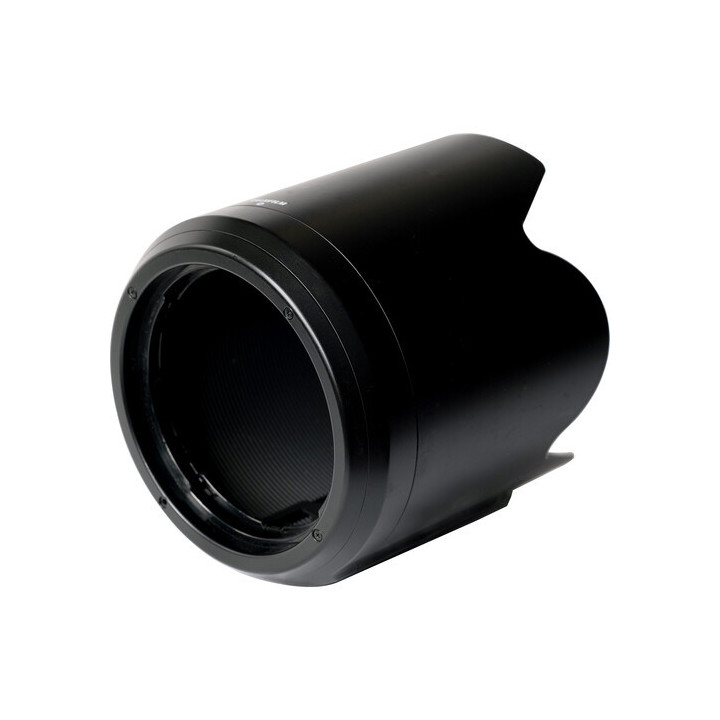 Fujifilm Lens Hood GF100-200mm