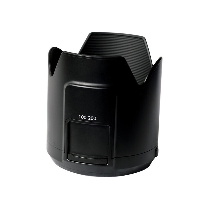 Fujifilm Lens Hood GF100-200mm
