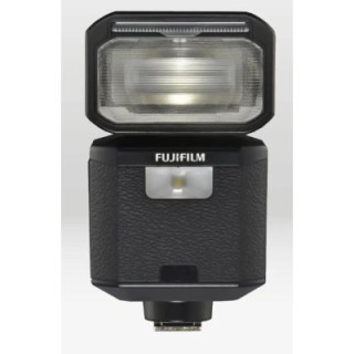 Fujifilm EF-X500 - TTL Flash