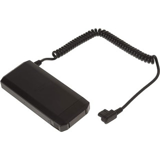 Fujifilm EF-BP1 - Battery Pack