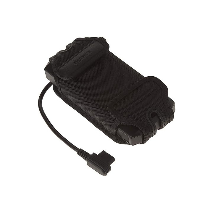 Fujifilm EF-BP1 - Battery Pack
