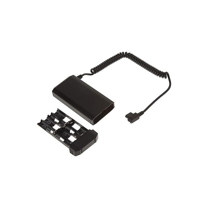 Fujifilm EF-BP1 - Battery Pack