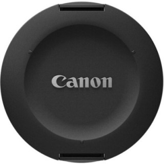 Canon 6181C001 - Lens Cap for RF 10-20mm f/4 L IS STM