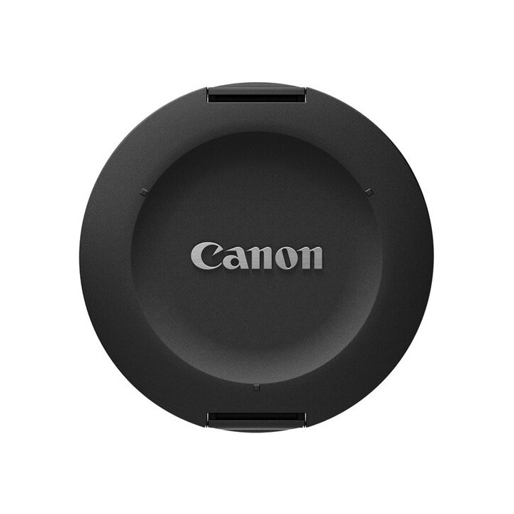 Canon 6181C001 - Lens Cap for RF 10-20mm f/4 L IS STM