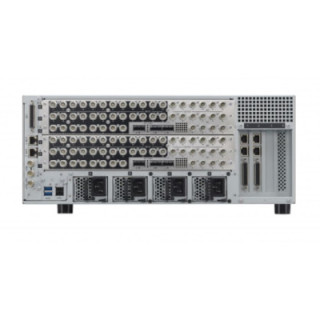 Sony MKS-X1115 - MLS-X1 SDI Input and Output Card