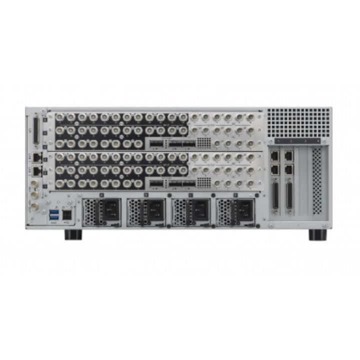 Sony MKS-X1115 - MLS-X1 SDI Input and Output Card