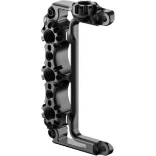 Wooden Camera WC-A00456 - Left Side Plate for RED KOMODO/KOMODO-X