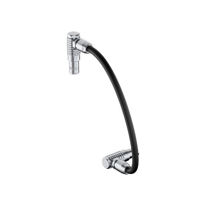 Wooden Camera WC-A00457 - D-Box for RED KOMODO-X (V-Mount)