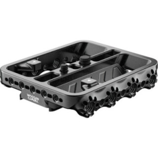 Wooden Camera WC-A00486 - Arca Riser for RED KOMODO-X