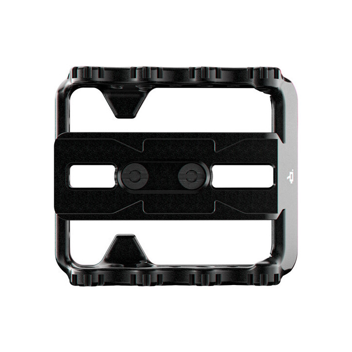 Wooden Camera WC-A00486 - Arca Riser for RED KOMODO-X