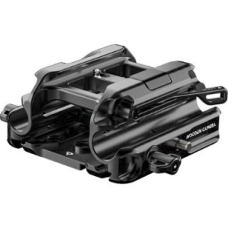 Wooden Camera WC-A00487 - Arca Baseplate for RED KOMODO-X