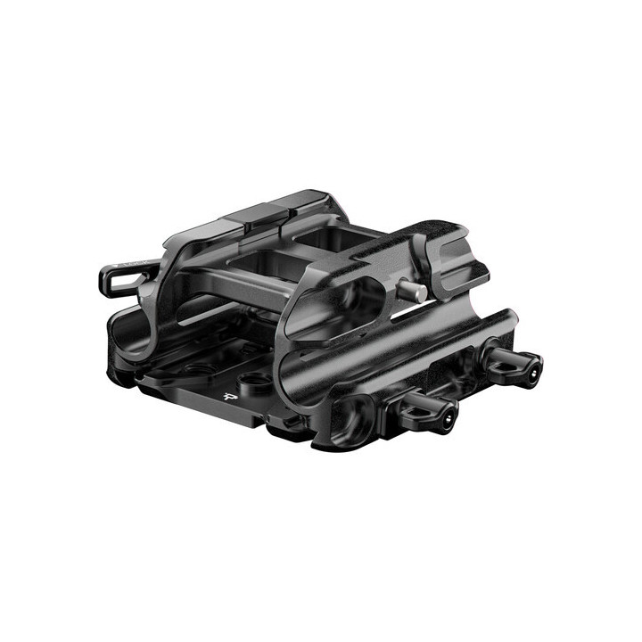 Wooden Camera WC-A00487 - Arca Baseplate for RED KOMODO-X