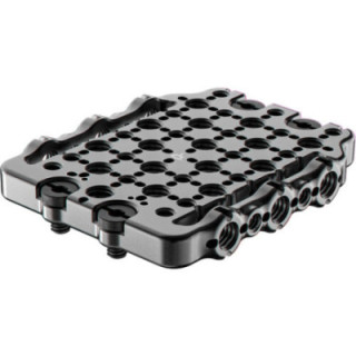 Wooden Camera WC-A00503 - Rigging Top Plate for RED KOMODO-X