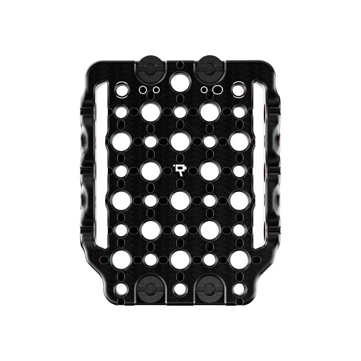 Wooden Camera WC-A00503 - Rigging Top Plate for RED KOMODO-X