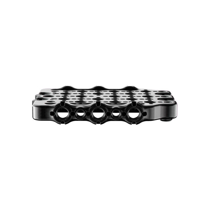 Wooden Camera WC-A00503 - Rigging Top Plate for RED KOMODO-X