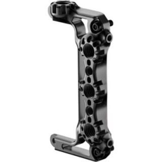 Wooden Camera WC-A00513 - Right Side Plate for RED KOMODO/KOMODO-X