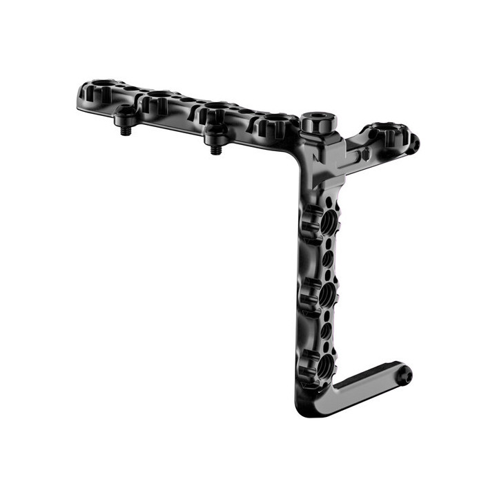 Wooden Camera WC-A00514 - Right Rear Cage for RED KOMODO-X