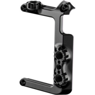 Wooden Camera WC-A00515 - Left Rear Cage for RED KOMODO-X