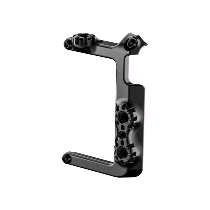 Wooden Camera WC-A00515 - Left Rear Cage for RED KOMODO-X