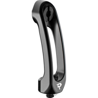 Wooden Camera WC-A00527 - Ultra Handle Support Bracket for RED KOMODO-X with RMI