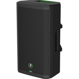 Mackie Thrash212 GO - 12" 300W Battery-Powerd Loudspeaker
