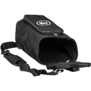 Mackie Bag DL16S - Digital Mixer Bag