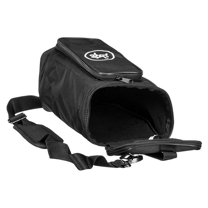 Mackie Bag DL16S - Digital Mixer Bag